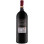 Chateau Fleur Cardinale Saint Emilion Grand Cru Classe 1.5L Imagine 2