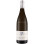Domaine Nathalie & Gilles Fevre Chablis 1Er Cru Mont De Milieu 0.75L Imagine 1