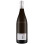 Domaine Nathalie & Gilles Fevre Chablis 1Er Cru Mont De Milieu 0.75L Imagine 2