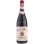 Chateauneuf Du Pape Clos Des Papes Rouge 0.75L Imagine 1