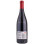 Chateauneuf Du Pape Clos Des Papes Rouge 0.75L Imagine 2