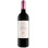 Chateau Lusseau Saint Emilion Grand Cru 0.75L Imagine 1