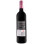 Chateau Lusseau Saint Emilion Grand Cru 0.75L Imagine 2