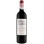 Chateau Cote De Baleau Saint Emilion Grand Cru 0.75L Imagine 1