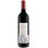 Chateau Cote De Baleau Saint Emilion Grand Cru 0.75L Imagine 2
