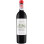 Chateau Mangot Saint Emilion Grand Cru 0.75L Imagine 1