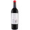 Chateau Mangot Saint Emilion Grand Cru 0.75L Imagine 2