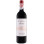 Chateau Montrose La Dame de Montrose Saint Estephe 2020 0.75L Imagine 1