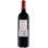 Chateau Montrose La Dame de Montrose Saint Estephe 2020 0.75L Imagine 2