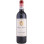 Chateau Montrose Saint Estephe Grand Cru Classe 0.75L Imagine 1
