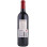 Chateau Montrose Saint Estephe Grand Cru Classe 0.75L Imagine 2