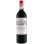 Chateau Laroque Grand Cru Classe Saint Emilion 0.75L Imagine 1