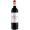 Chateau Lilian Ladouys Saint - Estephe 0.75L Imagine 1