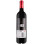 Chateau Lilian Ladouys Saint - Estephe 0.75L Imagine 2