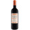 Chateau Reynon Cadillac Cotes De Bordeaux 0.75L Imagine 1