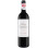 Chateau Capbern Saint - Estephe 0.75L Imagine 1
