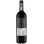 Chateau Capbern Saint - Estephe 0.75L Imagine 2