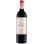 Chateau Marsau Francs - Cotes De Bordeaux 0.75L Imagine 1