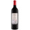 Chateau Marsau Francs - Cotes De Bordeaux 0.75L Imagine 2