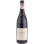 Roger Sabon Chateauneuf Du Pape Prestige 0.75L Imagine 1