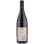 Roger Sabon Chateauneuf Du Pape Prestige 0.75L Imagine 2