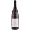 Roger Sabon Chateauneuf Du Pape Renaissance Blanc 0.75L Imagine 1