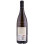 Roger Sabon Chateauneuf Du Pape Renaissance Blanc 0.75L Imagine 2
