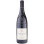 Roger Sabon Chateauneuf Du Pape Les Olivets 0.75L Imagine 1