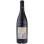 Roger Sabon Chateauneuf Du Pape Les Olivets 0.75L Imagine 2