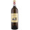 Le Petit Smith Haut Lafitte Blanc 0.75L Imagine 1