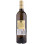 Le Petit Smith Haut Lafitte Blanc 0.75L Imagine 2