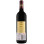 Chateau Malescot Margaux Grand Cru Classe 0.75L Imagine 2