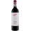 Penfolds FWT 585 Bordeaux Blend 0.75L Imagine 1