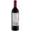 Penfolds FWT 585 Bordeaux Blend 0.75L Imagine 2