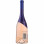 Chateau Minuty 281 0.75L Imagine 2