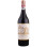 Pessac Leognan Chateau Haut Brion Premier Grand Cru Classe 2019 0.75L Imagine 1