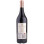 Pessac Leognan Chateau Haut Brion Premier Grand Cru Classe 2019 0.75L Imagine 2