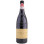 Roger Sabon Chateauneuf Du Pape Reserve 0.75L Imagine 1