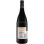 Roger Sabon Chateauneuf Du Pape Reserve 0.75L Imagine 2