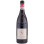 Roger Sabon Chateauneuf du Pape Le Secret De Sabon 0.75L Imagine 1