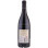 Roger Sabon Chateauneuf du Pape Le Secret De Sabon 0.75L Imagine 2