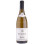 Domaine Servin Chablis 0.75L Imagine 1