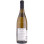 Domaine Servin Chablis 0.75L Imagine 2