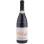 Bosquet Des Papes Tradition Chateauneuf Du Pape Rouge 0.75L Imagine 1