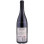 Bosquet Des Papes Tradition Chateauneuf Du Pape Rouge 0.75L Imagine 2