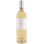 Chateau D'Yquem Y D'Yquem 0.75L Imagine 1