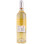 Chateau D'Yquem Y D'Yquem 0.75L Imagine 2