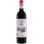 Chateau Clos Rene Pomerol 0.75L Imagine 1