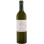Chateau Cheval Blanc Le Petit Cheval Bordeaux Blanc 0.75L Imagine 1