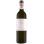 Chateau Cheval Blanc Le Petit Cheval Bordeaux Blanc 0.75L Imagine 1